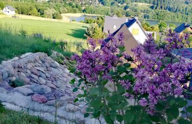 Easy Hill - domek na Kaszubach z sauną - Foto 25