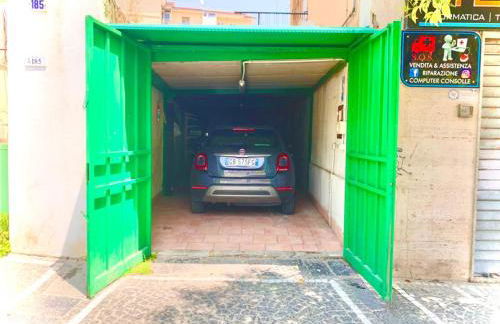 Ercolano City Center - Foto 15