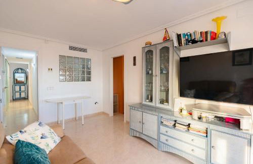 El Marítimo - Foto 7