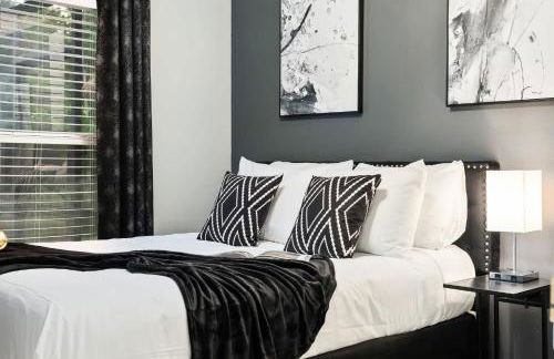 The Sunny - Theme Parks , Heated Pool , Grill - Foto 42