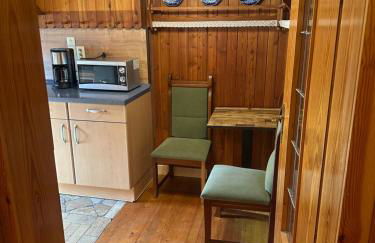 Ferienwohnung Marie - Foto 6