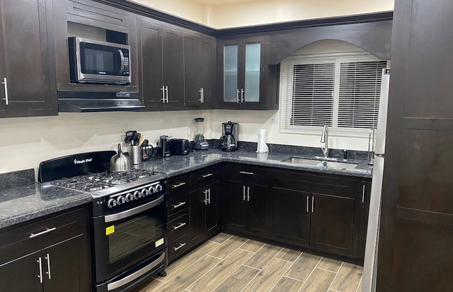 MeMes Place - Foto 16