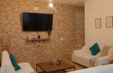 Casa Abuela Cati - Foto 21