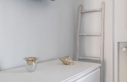 Precioso apartamento con vistas excepcionales - SGN - Photo 10