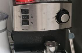 Casa Vacanza Nonna Anna - Foto 28