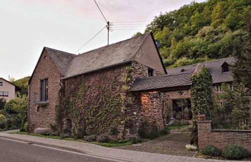 Lovely Apartment in Kobern-gondorf - Foto 1