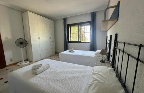 Villa Portalmar - Photo 38