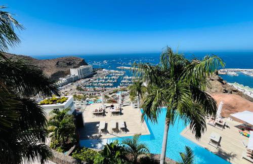 Grand Horizon Luxury Boutique Apartments - Foto 38