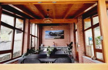 Casa La Barria - Foto 50