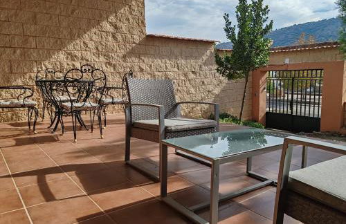 El Rincón del Río - Foto 16