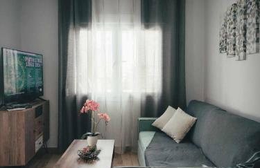 Zefi's House - Photo 19