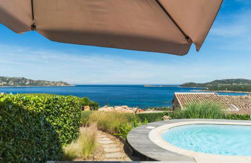 Villa Caterina - Foto 8