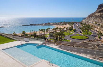 Amadores View - Adults only - Foto 42