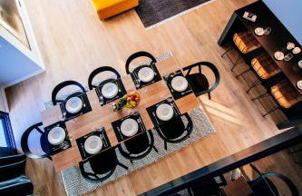 Villa Maluja - Foto 33