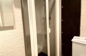 Grand Plaza Mio Cid - Foto 25