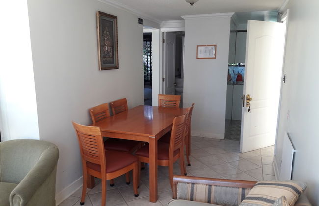 Habitamar Maitencillo - Foto 16