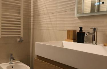 Panorama Marilleva 1400 - Val di Sole - Foto 16