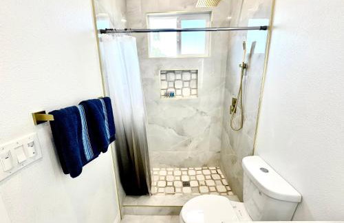 Escondido Back Unit by sdstay - Foto 38