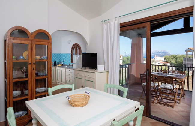 Casa Le Sirene by Wonderful Italy - Foto 8