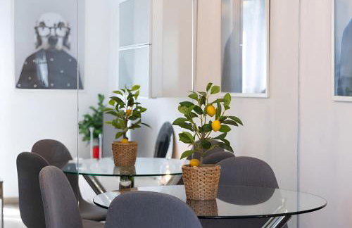 Art in El Limonar de la Ribera Parking - Foto 10