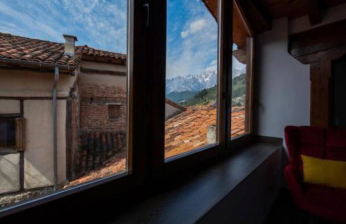 Miravilla 25 Potes 2 - Foto 5