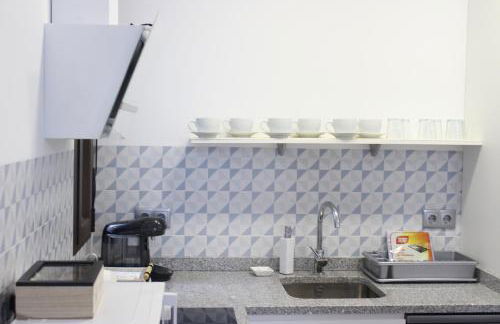 Alojamientos Centro Histórico de Ciudad Rodrigo - Foto 11