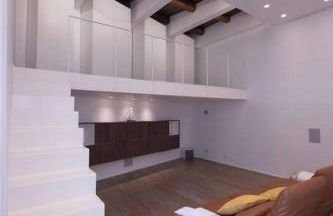 Uncomparable Luxury in Naples Un Lusso ineguagliabile a Napoli - Photo 34