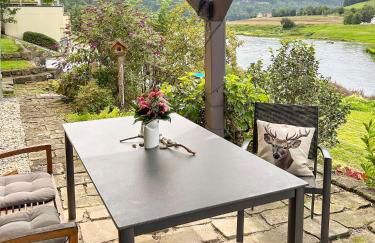 Ferienwohnungen Elbjuwel - Foto 10