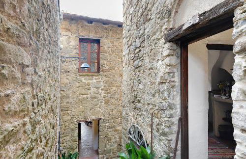 A Panoramic Retreat - Unità 5 - Foto 24