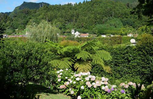 #Areias Houses 7 - Photo 31