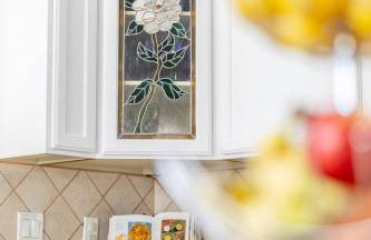 Farmington Gem, fenced yard, sleeps 6 - Foto 63