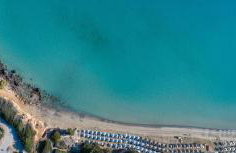 Istron Avra - Foto 65