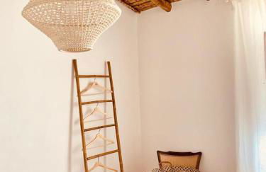 Casas de Mértola - N. Sª das Neves - Foto 11