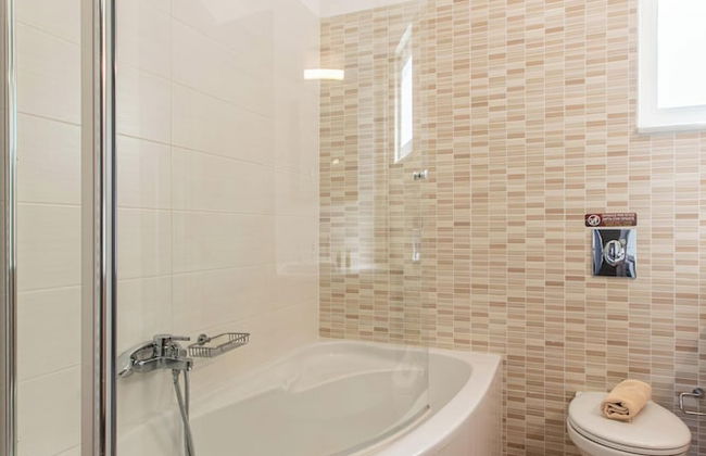 Neaira Villas Chania - Foto 45