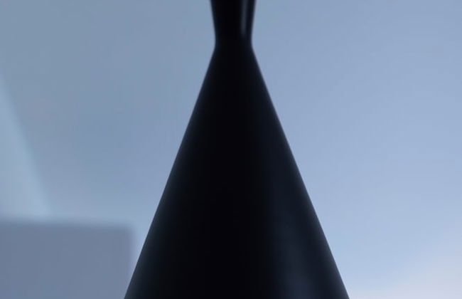 Arboleda 5 - Foto 28