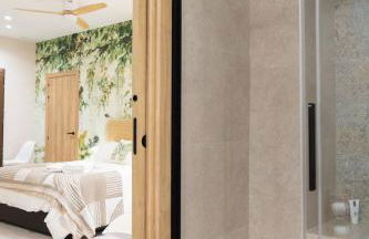 La casa de las flores - Photo 66