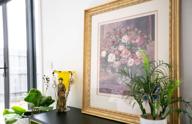 Captivating Large 4br@narre Warren - Foto 27