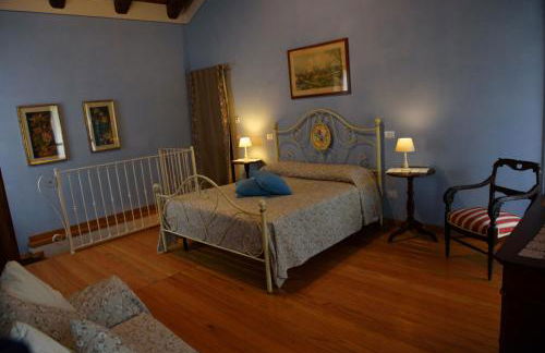 Sul Bric Dei Capalot - Photo 30