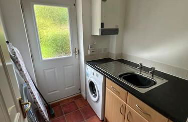 Mmc serviced accommodation 2 - Foto 20