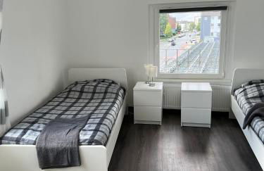 Apartments im Herzen von Velbert - Foto 28