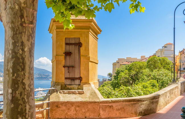 Monaco Guided Tour - Foto 3