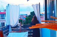 Accessible Luxury - Foto 28