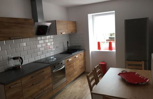 Winzerhaus Loreley - Foto 45