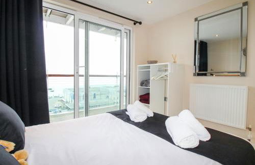 Bear's Apartment - Foto 11