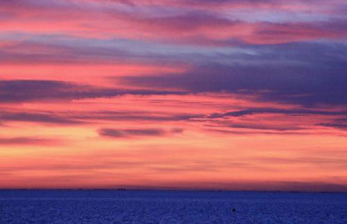 Hunny Hideaway, Hunstanton - dog friendly haven by the sea - Foto 31