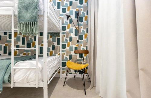 Nest Flats Triunfo - Photo 46