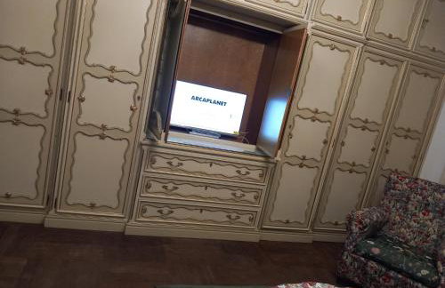 The Green Owl - Foto 7