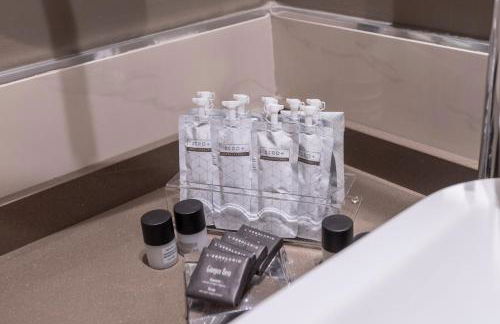 Opera Relais De Charme - Aparthotel - Photo 156