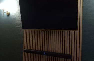 Ferienhaus Waldruhe - Foto 13