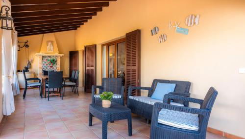 Villa Dos Estels - Foto 4